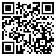 google play市场安卓破解社交版