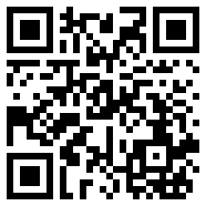 触手柜子v1.7.50c全解锁