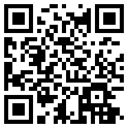 鱿鱼app