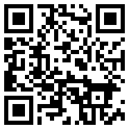 ticklekuri官方安装0.8.1