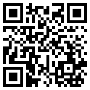 vivo健康5.0.6.08安装包