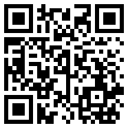.com9.1.crm.芒果浏览器