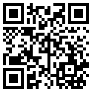 同桌的你游戏LocalAI