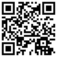 hypnoapp2全解锁版V1.1.5
