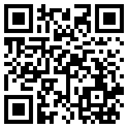 七天视频VIPv1.0最新修改版