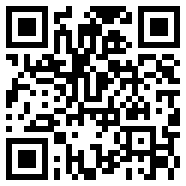 maxtheelf男娘游戏