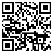 cilicili短视频免费版v3.0.2