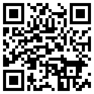textgrabber