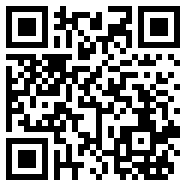 东京热搜app安装最新版本2023