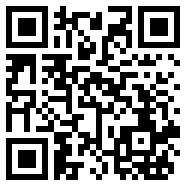 我在精神病院学斩神 txt