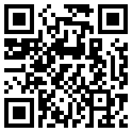 下载base.apk.1