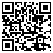 抖音精简版apk16.3