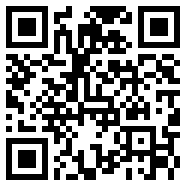 催眠app2全结局解锁条件