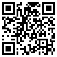 融合版二创下载安装