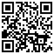 触手垃圾箱v0.2.8