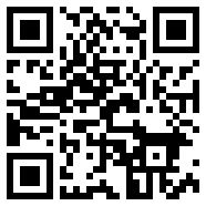 绿巨人视频app