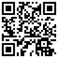 《催眠app2》安卓手游正式版下载