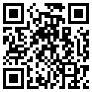 apkvlslon 全面战争模拟器