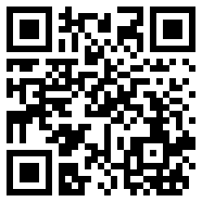 dynamicsport破解版
