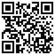 wink破解版1.6.2.0