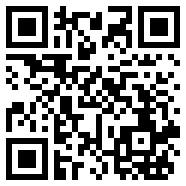 蜂王小说极速版app
