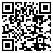 老王vnp最新版v2.2.21