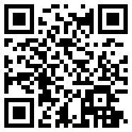 imba3.78