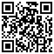 口袋妖怪漆黑的魅影5.0金手指作弊码大全
