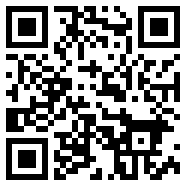 minecraftalpha的版本号