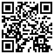 OnlyFans官方正版入口2023最新版本