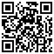 次元姬破解版.apk-免费版