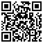 https://pan.baidu.com