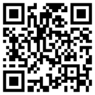 枪手丧尸幸存者内置菜单无限阅币免费版