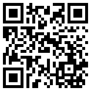 ug8.0内购版