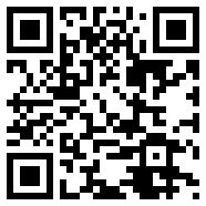 家校通app