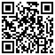 催眠HypnoApp2破解版