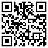 哆啦A梦X V1.1c 汉化版