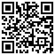 智学网家长端成绩查询最新版永久会员app