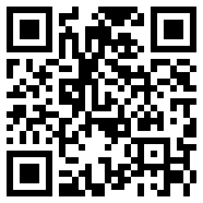哆啦a梦世界汉化版v0.9