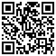 灵域修仙app