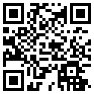 rmvb播放软件最新无限金币版