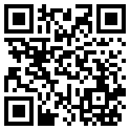 PUBG轻量版外挂直装白色版无删减