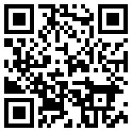 CCleaner破解版无需登录
