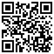 7c助手app安卓版中文版