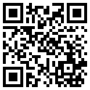 pak文件和平精英2022免费版