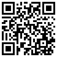 起点读书app