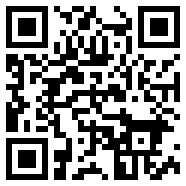 手机qq2013老版本下载