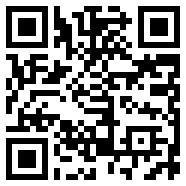 腾讯视频国际版v5.13.7.12650