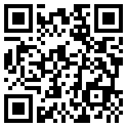 嘻哈格斗王安装V1.0.0