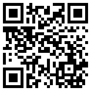 思古影视app1.8.0